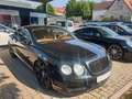 Bentley Continental GT - Bitte besch. LESEN !! Negro - thumbnail 3