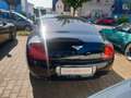 Bentley Continental GT - Bitte besch. LESEN !! Negro - thumbnail 6