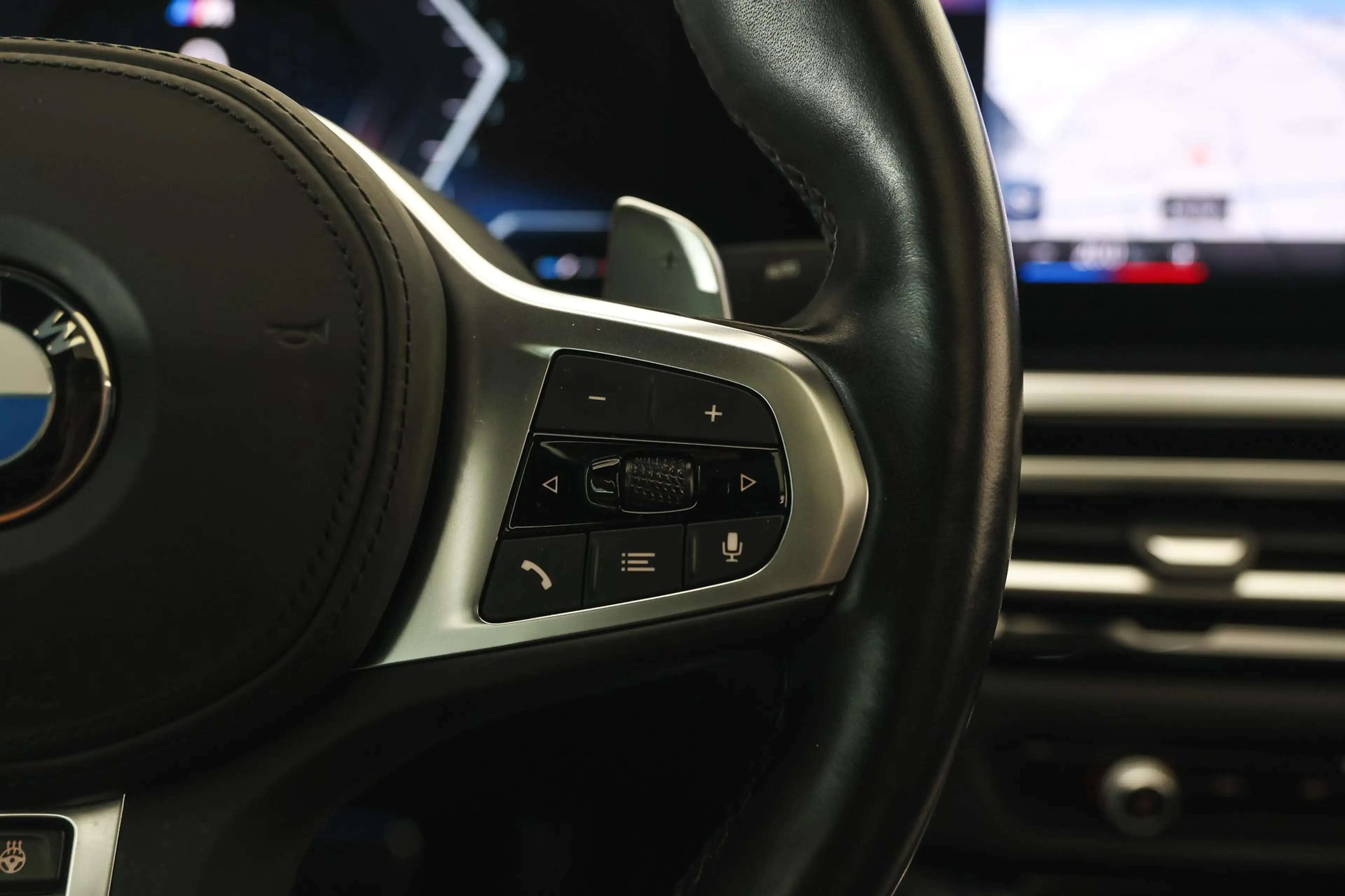 BMW 240 2 Serie Coupé M240i Automaat / Schuif-kanteldak / — photo 15