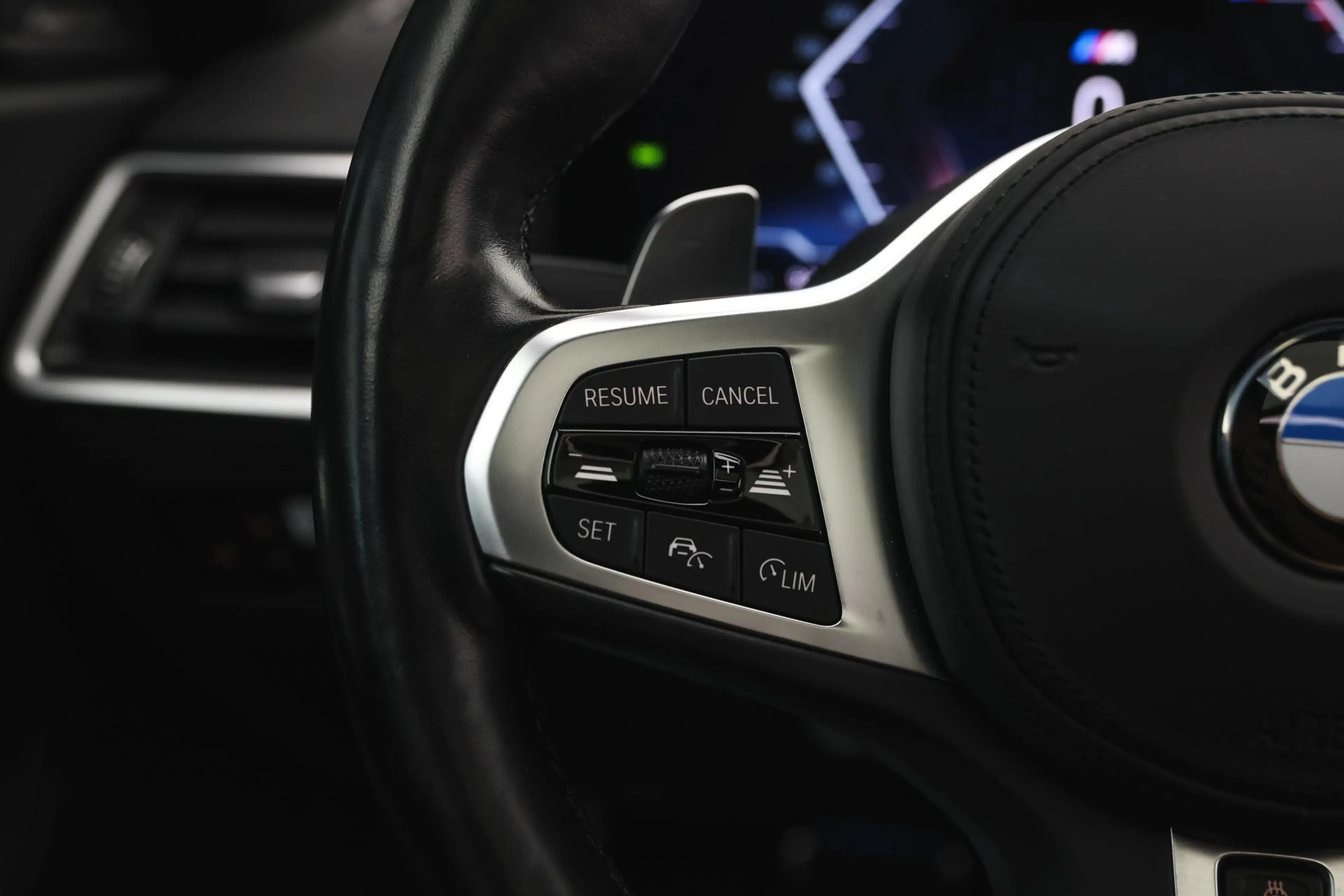 BMW 240 2 Serie Coupé M240i Automaat / Schuif-kanteldak / — photo 13