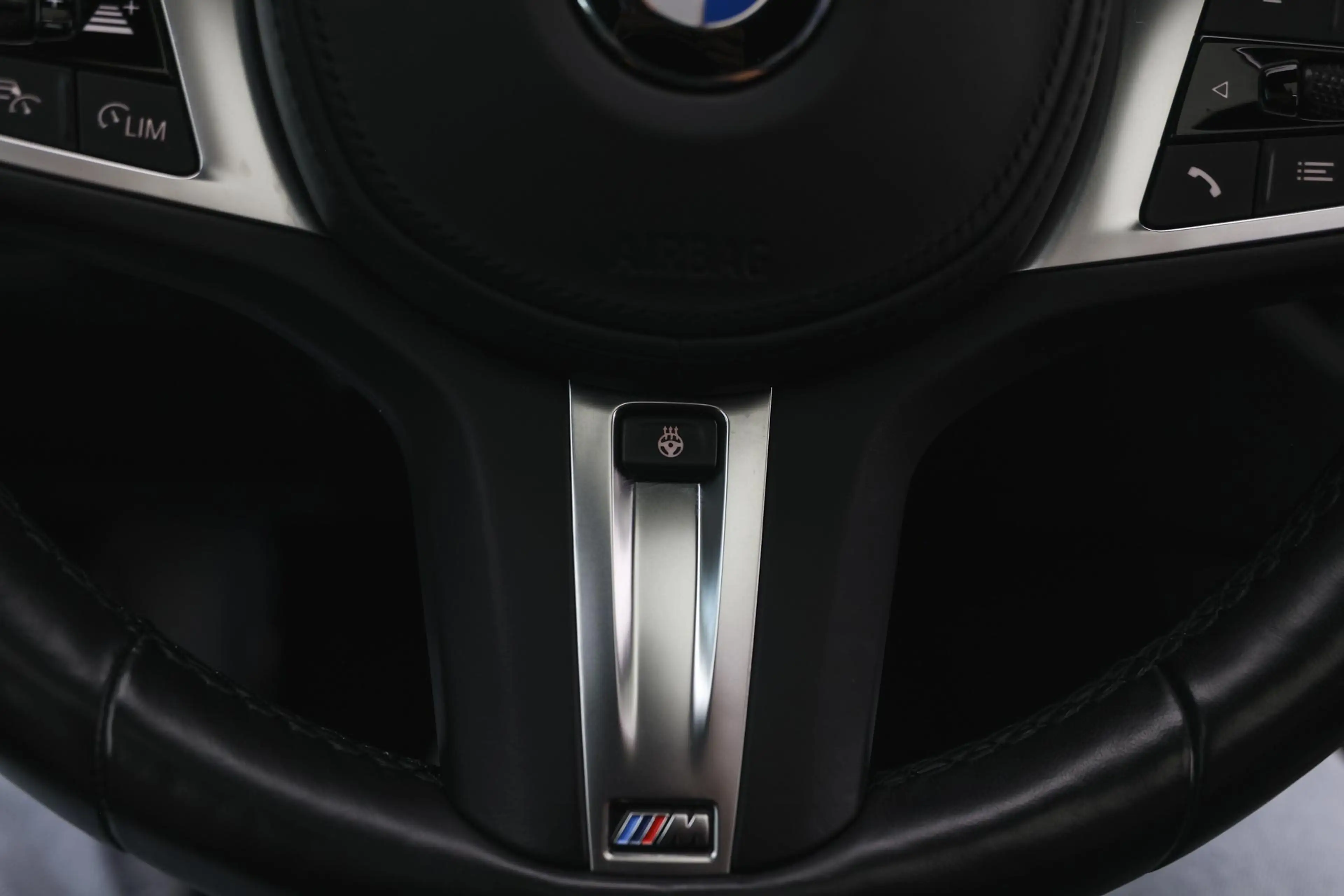 BMW 240 2 Serie Coupé M240i Automaat / Schuif-kanteldak / — photo 14