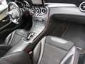 Mercedes-Benz GLC 43 AMG Coupe Extra 4matic auto TAGLIANDI UFFICIALI Nero - thumbnail 7