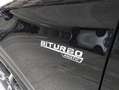 Mercedes-Benz GLC 43 AMG Coupe Extra 4matic auto TAGLIANDI UFFICIALI Nero - thumbnail 4