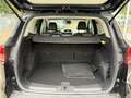 Ford Kuga Titanium 2.0TDCI+XENON+AHK+PANORAMA+PDC+ Schwarz - thumbnail 15