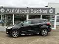 Ford Kuga Titanium 2.0TDCI+XENON+AHK+PANORAMA+PDC+ Schwarz - thumbnail 1