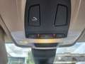 BMW LUXURY DG8 150 - thumbnail 10