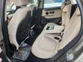 BMW LUXURY DG8 150 - thumbnail 5