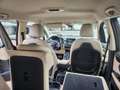BMW LUXURY DG8 150 - thumbnail 7