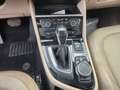 BMW LUXURY DG8 150 - thumbnail 8
