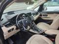 BMW LUXURY DG8 150 - thumbnail 4