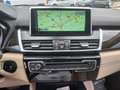 BMW LUXURY DG8 150 - thumbnail 9