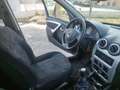 Dacia Sandero 1.2 16v Ambiance Grau - thumbnail 9