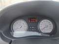 Dacia Sandero 1.2 16v Ambiance Grau - thumbnail 11