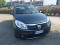 Dacia Sandero 1.2 16v Ambiance Grau - thumbnail 2