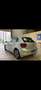 Volkswagen Polo 1.0 TSI 95 S&S BVM5 Confortline - thumbnail 4
