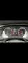 Volkswagen Polo 1.0 TSI 95 S&S BVM5 Confortline - thumbnail 9