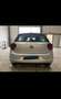 Volkswagen Polo 1.0 TSI 95 S&S BVM5 Confortline - thumbnail 3