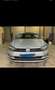 Volkswagen Polo 1.0 TSI 95 S&S BVM5 Confortline - thumbnail 1