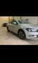 Volkswagen Polo 1.0 TSI 95 S&S BVM5 Confortline - thumbnail 2