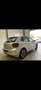 Volkswagen Polo 1.0 TSI 95 S&S BVM5 Confortline - thumbnail 5