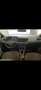 Volkswagen Polo 1.0 TSI 95 S&S BVM5 Confortline - thumbnail 6