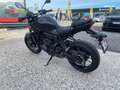 Yamaha MT-07 Y-AMT Zwart - thumbnail 6