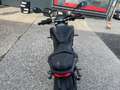 Yamaha MT-07 Y-AMT Zwart - thumbnail 8