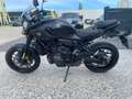 Yamaha MT-07 Y-AMT Zwart - thumbnail 4