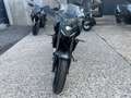 Yamaha MT-07 Y-AMT Zwart - thumbnail 7