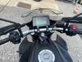 Yamaha MT-07 Y-AMT Zwart - thumbnail 9