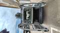 Renault Kangoo Fg. 1.5dCi Confort Blanc - thumbnail 8