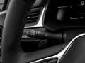 Renault Captur Mild-Hybrid TCe 160 Evolution Aut. CarPlay Sitzh. Weiß - thumbnail 32