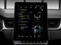 Renault Captur Mild-Hybrid TCe 160 Evolution Aut. CarPlay Sitzh. Weiß - thumbnail 20