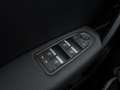 Renault Captur TCe 160 Evolution Aut. CarPlay Sitzh. R-Kamera Weiß - thumbnail 31