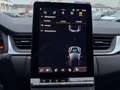 Renault Captur TCe 160 Evolution Aut. CarPlay Sitzh. R-Kamera Weiß - thumbnail 22