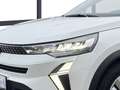 Renault Captur TCe 160 Evolution Aut. CarPlay Sitzh. R-Kamera Weiß - thumbnail 7