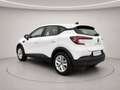 Renault Captur Mild-Hybrid TCe 160 Evolution Aut. CarPlay Sitzh. Weiß - thumbnail 5