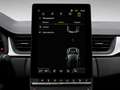 Renault Captur Mild-Hybrid TCe 160 Evolution Aut. CarPlay Sitzh. Weiß - thumbnail 22