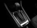 Renault Captur Mild-Hybrid TCe 160 Evolution Aut. CarPlay Sitzh. Weiß - thumbnail 24