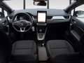 Renault Captur TCe 160 Evolution Aut. CarPlay Sitzh. R-Kamera Weiß - thumbnail 10