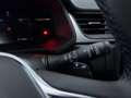 Renault Captur TCe 160 Evolution Aut. CarPlay Sitzh. R-Kamera Weiß - thumbnail 30