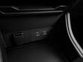 Renault Captur Mild-Hybrid TCe 160 Evolution Aut. CarPlay Sitzh. Weiß - thumbnail 34