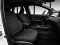 Renault Captur Mild-Hybrid TCe 160 Evolution Aut. CarPlay Sitzh. Weiß - thumbnail 13