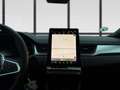 Renault Captur TCe 160 Evolution Aut. CarPlay Sitzh. R-Kamera Weiß - thumbnail 14
