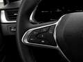 Renault Captur Mild-Hybrid TCe 160 Evolution Aut. CarPlay Sitzh. Weiß - thumbnail 30