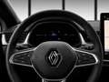 Renault Captur Mild-Hybrid TCe 160 Evolution Aut. CarPlay Sitzh. Weiß - thumbnail 16