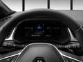 Renault Captur Mild-Hybrid TCe 160 Evolution Aut. CarPlay Sitzh. Weiß - thumbnail 15