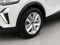 Renault Captur Mild-Hybrid TCe 160 Evolution Aut. CarPlay Sitzh. Weiß - thumbnail 8