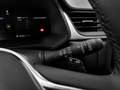 Renault Captur Mild-Hybrid TCe 160 Evolution Aut. CarPlay Sitzh. Weiß - thumbnail 33