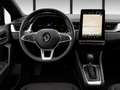 Renault Captur Mild-Hybrid TCe 160 Evolution Aut. CarPlay Sitzh. Weiß - thumbnail 9